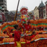 chinatown parade 040s